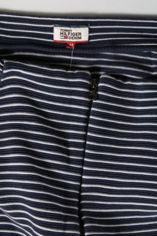 Sukňa Tommy Hilfiger, Veľkosť M, Farba Viacfarebná, Cena  21,25 €