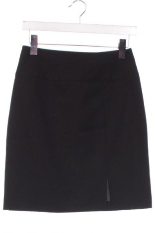 Fustă Trend, Mărime XS, Culoare Negru, Preț 19,99 Lei