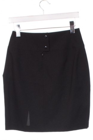 Fustă Trend, Mărime XS, Culoare Negru, Preț 19,99 Lei