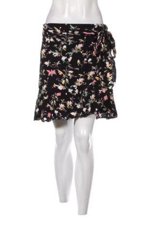 Fustă Vero Moda, Mărime S, Culoare Multicolor, Preț 18,99 Lei