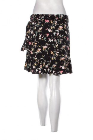 Fustă Vero Moda, Mărime S, Culoare Multicolor, Preț 18,99 Lei