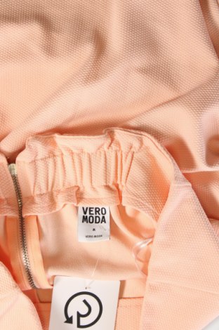 Φούστα Vero Moda, Μέγεθος M, Χρώμα Ρόζ , Τιμή 10,23 €