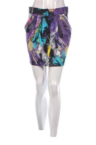 Fustă Yes Or No, Mărime S, Culoare Multicolor, Preț 18,99 Lei