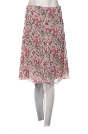 Φούστα Yessica, Μέγεθος XL, Χρώμα Πολύχρωμο, Τιμή 11,29 €