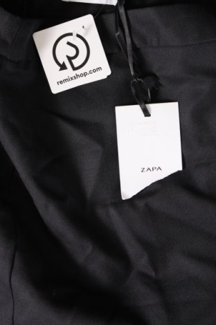 Φούστα ZAPA, Μέγεθος M, Χρώμα Μαύρο, Τιμή 75,26 €