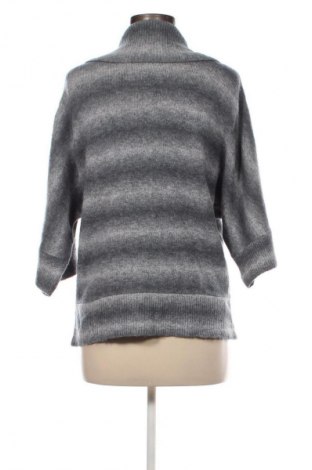 Poncho, Größe M, Farbe Grau, Preis 6,99 €