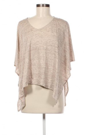 Poncho Comma,, Größe M, Farbe Beige, Preis € 19,62