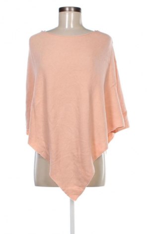 Poncho My Wear, Größe S, Farbe Rosa, Preis € 6,99