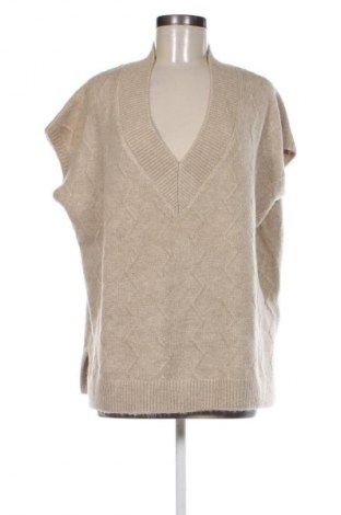 Damenpullover Soya Concept, Größe L, Farbe Beige, Preis € 21,99