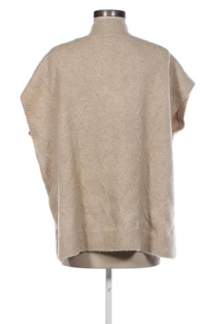 Damenpullover Soya Concept, Größe L, Farbe Beige, Preis € 21,99