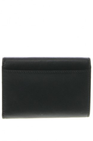 Geldbörsen Karl Lagerfeld, Farbe Schwarz, Preis € 78,35