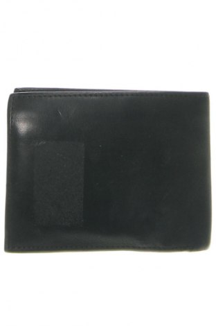 Geldbörsen Tommy Hilfiger, Farbe Schwarz, Preis 47,49 €