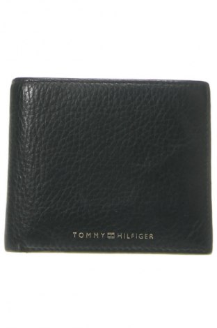 Peněženka Tommy Hilfiger, Barva Černá, Cena  655,00 Kč