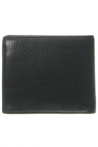 Geldbörsen Tommy Hilfiger, Farbe Schwarz, Preis € 31,49