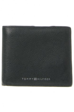 Πορτοφόλι Tommy Hilfiger, Χρώμα Μαύρο, Τιμή 25,99 €