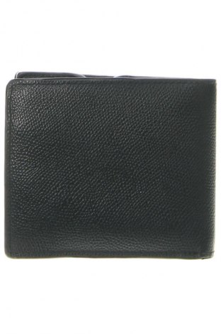 Geldbörsen Tommy Hilfiger, Farbe Schwarz, Preis € 28,99