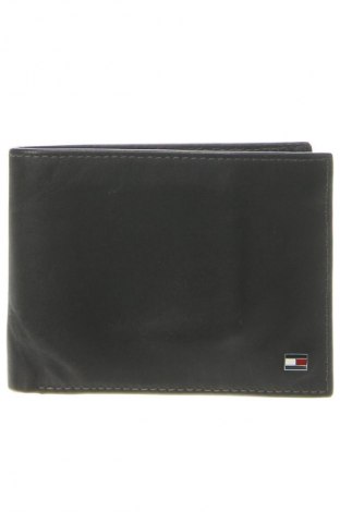 Geldbörsen Tommy Hilfiger, Farbe Braun, Preis 51,79 €