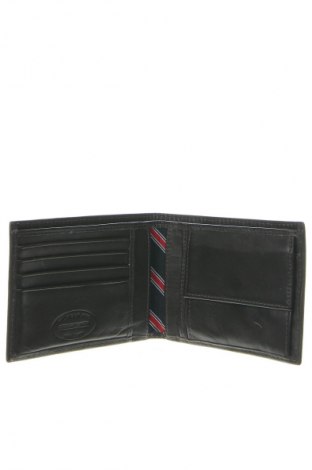 Geldbörsen Tommy Hilfiger, Farbe Braun, Preis € 51,79