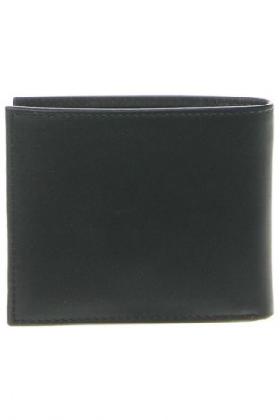 Portmoneu Tommy Hilfiger, Culoare Negru, Preț 490,49 Lei