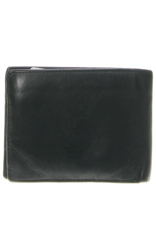 Geldbörsen Tommy Hilfiger, Farbe Schwarz, Preis € 54,49