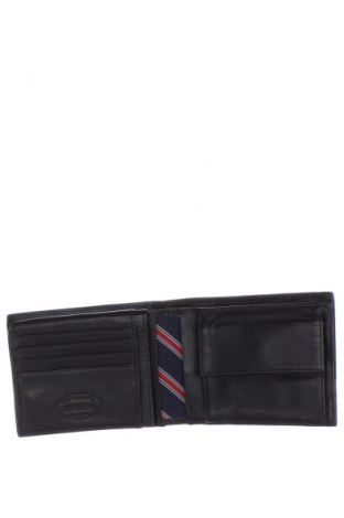 Πορτοφόλι Tommy Hilfiger, Χρώμα Μαύρο, Τιμή 30,99 €