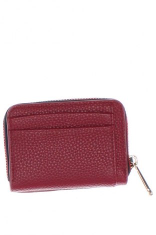 Geldbörsen Tommy Hilfiger, Farbe Rot, Preis € 56,99