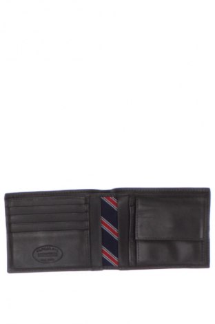 Geldbörsen Tommy Hilfiger, Farbe Braun, Preis 37,99 €