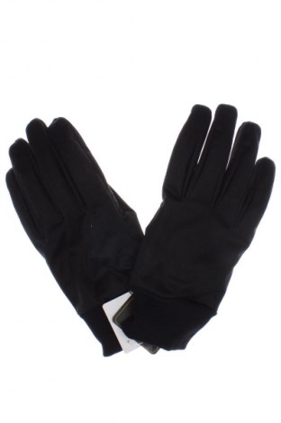 Handschuhe, Farbe Schwarz, Preis 17,15 €