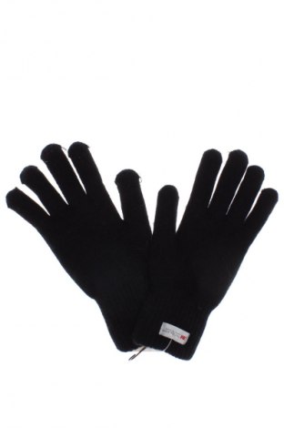 Handschuhe, Farbe Schwarz, Preis 17,15 €