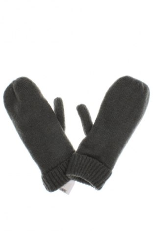 Handschuhe, Farbe Grün, Preis 17,15 €