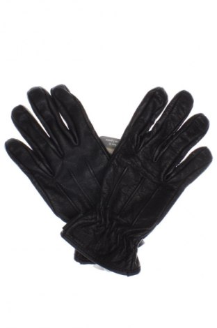 Handschuhe Highway 1, Farbe Schwarz, Preis 20,11 €