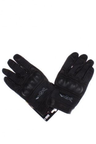 Handschuhe Wiley X, Farbe Schwarz, Preis 34,90 €