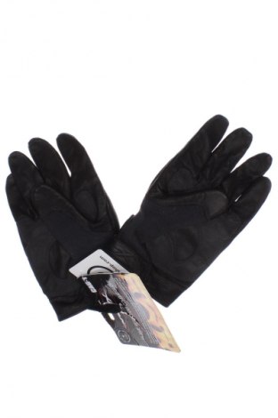 Handschuhe Wiley X, Farbe Schwarz, Preis 23,99 €