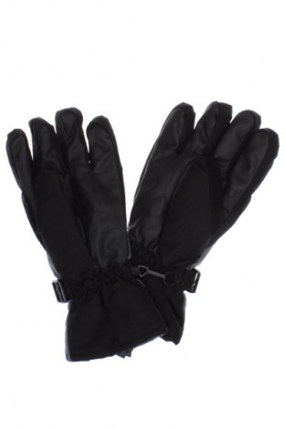 Handschuhe für Wintersport Crivit, Farbe Mehrfarbig, Preis € 8,49