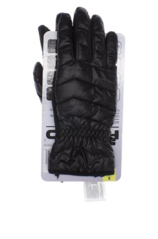 Handschuhe für Wintersport Head, Farbe Schwarz, Preis € 20,00