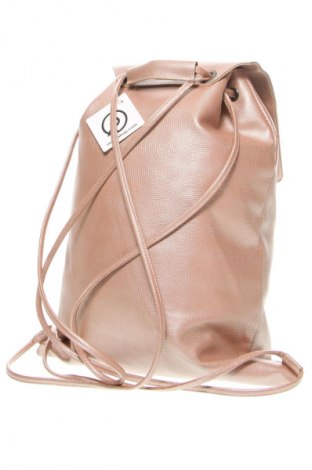 Rucksack Aniston, Farbe Golden, Preis € 18,47