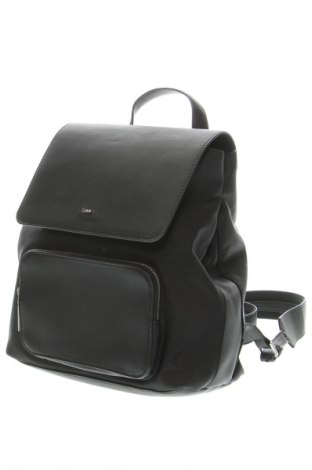 Rucksack Calvin Klein, Farbe Schwarz, Preis € 89,99