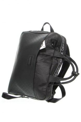 Rucksack Calvin Klein, Farbe Schwarz, Preis € 161,79