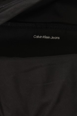 Rucsac Calvin Klein, Culoare Negru, Preț 717,29 Lei