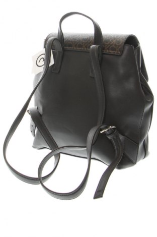 Rucksack Calvin Klein, Farbe Braun, Preis € 91,49