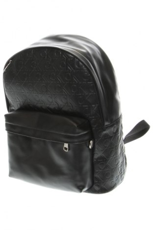 Rucksack Calvin Klein, Farbe Schwarz, Preis 91,49 €