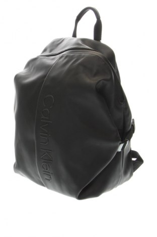 Rucksack Calvin Klein, Farbe Schwarz, Preis € 89,79