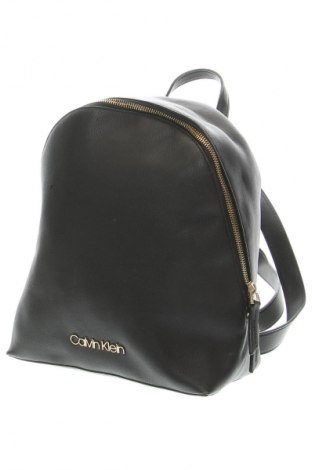 Rucsac Calvin Klein, Culoare Negru, Preț 423,99 Lei