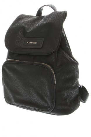 Rucksack Calvin Klein, Farbe Schwarz, Preis € 112,79