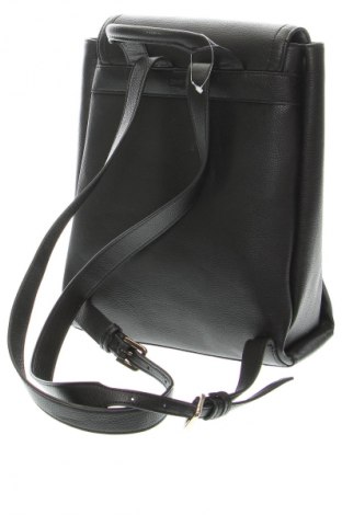 Rucsac Calvin Klein, Culoare Negru, Preț 420,99 Lei