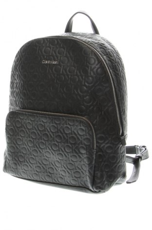 Rucksack Calvin Klein, Farbe Schwarz, Preis 151,99 €