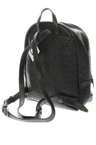 Rucsac Calvin Klein, Culoare Negru, Preț 717,29 Lei