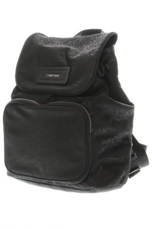 Rucksack Calvin Klein, Farbe Schwarz, Preis 151,99 €