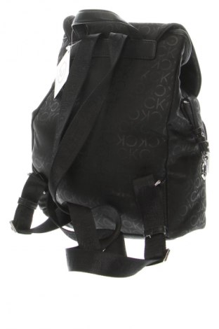 Rucksack Calvin Klein, Farbe Schwarz, Preis 151,99 €