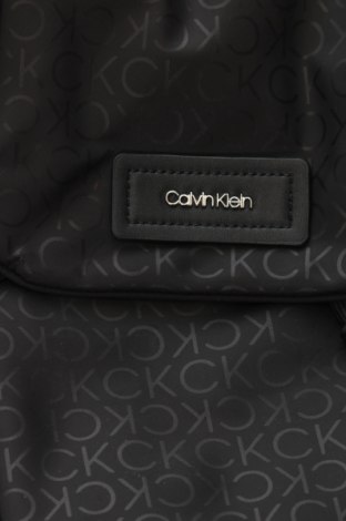 Rucksack Calvin Klein, Farbe Schwarz, Preis 151,99 €